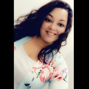 Meet your Posher, Bre